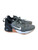 Basketball shoes View 1
