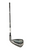Used Callaway STEELHEAD XR Mens Iron Set RH 4I-SW 11834-S000047845 View 1