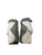 Used Maverik M5 Lacrosse Arm Pads/Guards White MD 11834-S000047848 View 1