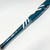 Used Marucci F5 BB/SB High School -3 Bat 32" 11805-S000076841 View 2