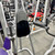 Used Fitness Gear Power Tower 11506-S000298484 View 2