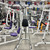 Used Fitness Gear Power Tower 11506-S000298484 View 1