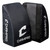 New Champro Knee Relievers - Adult 11820-CHPCG29B View 1