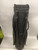 Used MIKES COLD HARD STAND BAG Mens Stand Bag Black 11851-S000043896 View 10