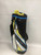 Used Tommy Armour BAG Jr Stand Bag None 11851-S000043901 View 7