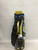 Used Tommy Armour BAG Jr Stand Bag None 11851-S000043901 View 4