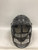 Used Cascade CS HELMET Lacrosse Helmet Black XS 11851-S000043903 View 4