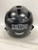 Used Cascade CS HELMET Lacrosse Helmet Black One Size 11851-S000043904 View 21