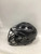 Used Cascade CS HELMET Lacrosse Helmet Black One Size 11851-S000043904 View 16