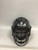 Used Cascade CS HELMET Lacrosse Helmet Black One Size 11851-S000043904 View 6