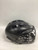 Used Cascade CS HELMET Lacrosse Helmet Black One Size 11851-S000043904 View 12