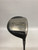 Used Taylormade R 360XD Mens Driver RH 10.5 Degree 11851-S000043916 View 1