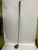 Used Taylormade R 360XD Mens Driver RH 10.5 Degree 11851-S000043916 View 11