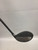 Used Snake Eyes SDF Mens Fairway Wood LH 3 Wood 11851-S000043920 View 10