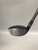 Used Powerbilt COUNTLESS Mens Hybrid Club RH 4 Hybrid 11851-S000043921 View 4