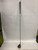 Used Powerbilt COUNTLESS Mens Hybrid Club RH 4 Hybrid 11851-S000043921 View 7