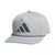 New Adidas Midrange 2.0 Hat 10801-ADI5161651 View 1