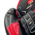 Used CCM JETSPEED FT4 PRO Hockey Pant Black Junior MD 11506-S000298489 View 6
