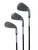 USED ACUITY TI CADET PRO JR LH 6 PIECE PACKAGE SET 11835-S000206213 View 4