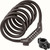 New Grizzly Plus Cable Combo Lock 10801-4115605 View 1