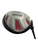 Used AVIAL HYBRID Mens Hybrid Club RH 4 Hybrid 11709-S000077017 View 2