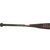 Used Marucci CAT 9 ALLOY DROP 8 BB/SB USSSA 2 3/4 Bat 30" 11852-S000031775 View 4