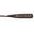 Used Marucci CAT 9 ALLOY DROP 8 BB/SB USSSA 2 3/4 Bat 30" 11852-S000031775 View 3