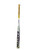 Used Easton AMETHYST -11 FP22AMY BB/SB Fastpitch Bat 33" 11347-S000265243 View 3