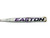 Used Easton AMETHYST -11 FP22AMY BB/SB Fastpitch Bat 33" 11347-S000265243 View 1