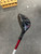 Used Taylormade STEALTH 2 Mens Hybrid Club LH 4 Hybrid 11857-S000120621 View 1