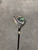 Used Taylormade RBZ SPEEDLITE Mens Fairway Wood LH 3 Wood 11857-S000120632 View 1