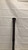 Used Easton BB19ADV PROJET 3 BB/SB High School -3 Bat 32" 11668-S000117993 View 2