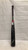 Used Easton BB19ADV PROJET 3 BB/SB High School -3 Bat 32" 11668-S000117993 View 1
