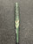 Used Easton REBEL ALX75 BB/SB Slowpitch Bat 34" 11726-S000293301 View 2
