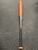 Used Miken FREAK DST BB/SB Slowpitch Bat 34" 11726-S000293304 View 1