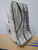 Used Koho REVOLUTION 588 Senior Goalie Blocker White 11727-S000202516 View 1