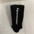 New PGX TS 10.5 RH 11762-PIN12424 View 8