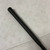 New PGX TS 10.5 RH 11762-PIN12424 View 5