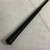 New PGX TS 10.5 RH 11762-PIN12424 View 6
