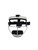 Used RIP-IT FIELD MASK BB/SB Fielders Mask White One Size 11856-S000027006 View 1