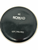 Used MVP NOMAD R2 Neutron James Contrad Disc Golf Putter Black 169g 11731-S000160889 View 1