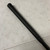 New ZR 3.0 3 WOOD RH 11762-PIN12402 View 5