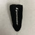 New ZR 3.0 3 WOOD RH 11762-PIN12402 View 8