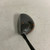 New ZR 3.0 3 WOOD RH 11762-PIN12402 View 4