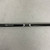 New ZR 3.0 3 WOOD RH 11762-PIN12402 View 7