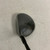 New PGX TS 3 WOOD RH 11762-PIN12425 View 4