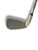 Used Adams Golf GT TIGHT LIES Mens Individual Iron RH 4 Iron 11856-S000027009 View 2