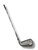 Used Adams Golf GT TIGHT LIES Mens Individual Iron RH 4 Iron 11856-S000027009 View 3