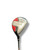 Used Wilson PROFILE Mens Fairway Wood RH 5 Wood 11856-S000027008 View 1