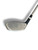 Used Wilson PROFILE Mens Fairway Wood RH 5 Wood 11856-S000027008 View 2